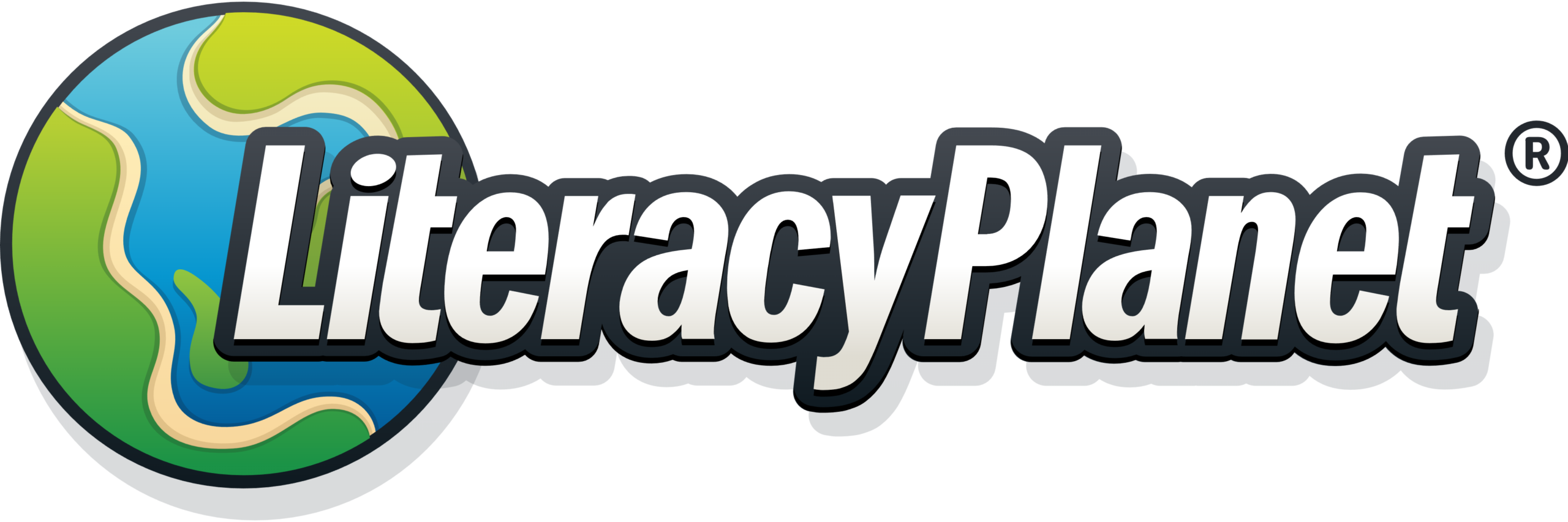 User's blog